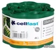 Газонный бордюр Cellfast 10x900 см Темно-зеленый (30-021H) - изображение 1