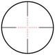 Оптичний приціл Hawke Fast Mount 4-16x50 AO сітка Mil Dot з підсвічуванням. Кільця на Ластівчин хвіст - зображення 4