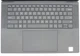 Ноутбук DELL Precision 5550 I7-10850H / RAM 16GB / 512GB SSD / NVIDIA T1000 / FullHD / Робоча станция Б/В - зображення 2
