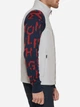 Теплый жилет мужской Tommy Hilfiger 406547546 M Серый (1159812951) - изображение 4