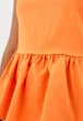 Жіноча блузка Подіум Cornelia 21511-ORANGE S Помаранчевий - зображення 2