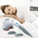 Массажер BEURER MG 80 - изображение 4