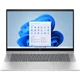 Ноутбук HP Envy x360 15t-fe000 (9P699U8) Natural Silver - изображение 1