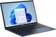 Ноутбук Asus VivoBook 17 F1704ZA (F1704ZA-DS24) Quiet Blue - изображение 2