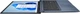 Ноутбук Asus VivoBook 17 F1704ZA (F1704ZA-DS24) Quiet Blue - изображение 5