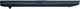 Ноутбук Asus VivoBook 17 F1704ZA (F1704ZA-DS24) Quiet Blue - изображение 6