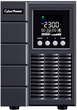 UPS CyberPower OLS1500EA 1500VA - obraz 2