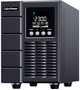 ДБЖ CyberPower OLS1500EA 1500 VA - зображення 1