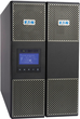 UPS Eaton 9PX 3000i RT2U Netpack (9PX3000IRTN) - obraz 2