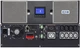 UPS Eaton 9PX 3000i RT2U Netpack (9PX3000IRTN) - obraz 7