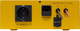 ДБЖ CyberPower EPS CPS600E 600 VA - зображення 3