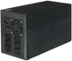 UPS Eaton 5E 1100VA USB (5E1100IUSB) - obraz 3