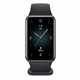 Смарт-годинник Honor Band 9 Black - зображення 1