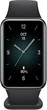 Смарт-годинник Honor Band 9 Black - зображення 3