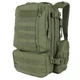 Тактический рюкзак Condor Convoy Outdoor Pack 169 Олива (Olive) - изображение 1