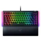 Клавіатура Razer Widow V4 75 USB UA (RZ03-05000100-R3M1)[78701] - зображення 1