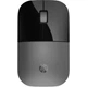 Миша HP Z3700 Dual Wireless/tooth Silver (758A9AA)[78569] - зображення 2