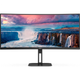Монітор AOC CU34V5C/BK[78810] - зображення 1
