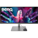 Монітор BenQ PD3420Q (9H.LJHLB.QPE)[78801] - зображення 1