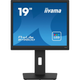 Монитор iiyama B1980D-B5[78854] - изображение 1