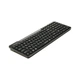Клавиатура A4Tech FBK27C AS Wireless (4711422001266)[78750] - изображение 2