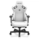 Крісло ігрове Anda Seat Kaiser 3 Size XL (AD12YDC-XL-01-W-PV/C)[78385] - зображення 2