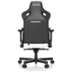 Крісло ігрове Anda Seat Kaiser 3 Size XL (AD12YDC-XL-01-W-PV/C)[78385] - зображення 3