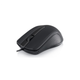Мышка Modecom MC-00M9 USB (M-MC-00M9-100)[78491] - изображение 2