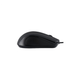 Мышка Modecom MC-00M9 USB (M-MC-00M9-100)[78491] - изображение 3