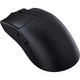 Мышка Razer Viper V3 HyperSpeed Wireless (RZ01-04910100-R3M1)[78563] - изображение 2