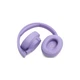 Наушники JBL Tune 770NC (JBLT770NCPUR)[76882] - изображение 2