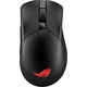 Мышка ASUS ROG Gladius III Aimpoint tooth/Wireless (90MP02Y0-BMUA01)[78586] - изображение 1