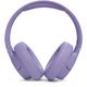 Наушники JBL Tune 720BT (JBLT720BTPUR)[76877] - изображение 2