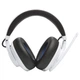 Навушники JBL Quantum 910P Wireless for PS (JBLQ910PWLWHTBLU)[76888] - зображення 2