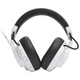 Навушники JBL Quantum 910P Wireless for PS (JBLQ910PWLWHTBLU)[76888] - зображення 3