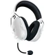 Наушники Razer Shark V2 Pro for PS5 (RZ04-04530600-R3G1)[77048] - изображение 3
