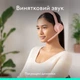 Наушники Logitech Zone 300 tooth Rose (981-001412)[77043] - изображение 3