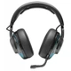Наушники JBL Quantum One (JBLQUANTUMONEBLK)[76817] - изображение 2