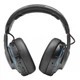 Наушники JBL Quantum One (JBLQUANTUMONEBLK)[76817] - изображение 3