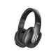Наушники XO BE39 (XO-BE39BK)[76981] - изображение 1