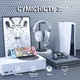 Навушники Fifine H3 RGB (H3W)[77006] - зображення 2