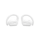 Навушники JBL Soundgear Sense (JBLSNDGEARSNSWHT)[76968] - зображення 3