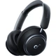 Навушники Anker SoundСore Space Q45 (A3040G11)[76858] - зображення 1
