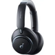 Навушники Anker SoundСore Space Q45 (A3040G11)[76858] - зображення 2