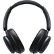 Навушники Anker SoundСore Space Q45 (A3040G11)[76858] - зображення 3