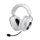 Наушники Logitech G Pro X 2 Lightspeed Wireless (981-001269)[76894] - изображение 1