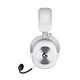 Наушники Logitech G Pro X 2 Lightspeed Wireless (981-001269)[76894] - изображение 2