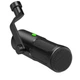 Мікрофон Fifine Tank 3 USB/XLR (Tank3)[76798] - зображення 1