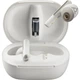 Навушники Poly TWS Voyager Free 60+ Earbuds + BT700C + TSCHC (7Y8G6AA)[76946] - зображення 2
