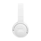 Наушники JBL Tune 670NC (JBLT670NCWHT)[76887] - изображение 3